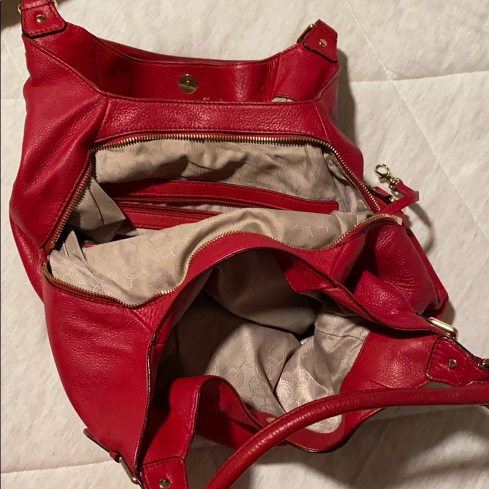 Purse - Picture 3 of 3
